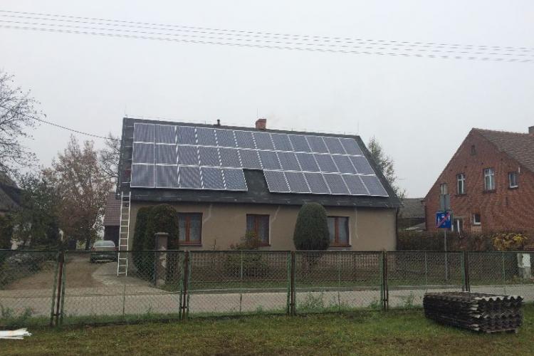 Instalacja-Fotowoltaiczna-Byslaw