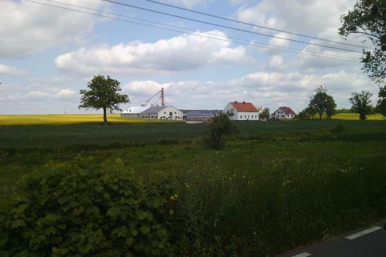 Biale-40kW-i-12-5-kW