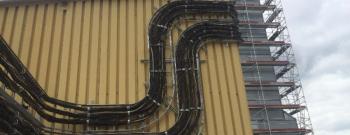 Instalacje Elektryczne